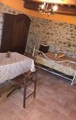 Туры в отель Casale Serena 1912 Туры в отель Casale Serena 1912