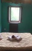 Туры в отель Casale Serena 1912 Туры в отель Casale Serena 1912