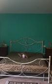 Туры в отель Casale Serena 1912 Туры в отель Casale Serena 1912