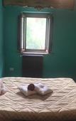 Туры в отель Casale Serena 1912 Туры в отель Casale Serena 1912