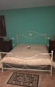 Туры в отель Casale Serena 1912 Туры в отель Casale Serena 1912