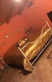 Туры в отель Casale Serena 1912 Туры в отель Casale Serena 1912