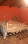 Туры в отель Casale Serena 1912 Туры в отель Casale Serena 1912