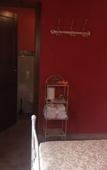 Туры в отель Casale Serena 1912 Туры в отель Casale Serena 1912