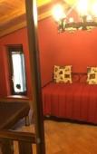 Туры в отель Casale Serena 1912 Туры в отель Casale Serena 1912