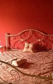 Туры в отель Casale Serena 1912 Туры в отель Casale Serena 1912