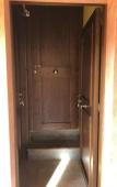 Туры в отель Casale Serena 1912 Туры в отель Casale Serena 1912