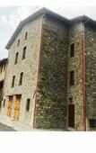 Туры в отель Casale Serena 1912 Туры в отель Casale Serena 1912