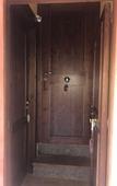 Туры в отель Casale Serena 1912 Туры в отель Casale Serena 1912