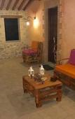 Туры в отель Casale Serena 1912 Туры в отель Casale Serena 1912
