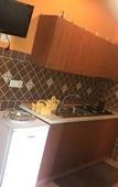 Туры в отель Casale Serena 1912 Туры в отель Casale Serena 1912