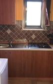 Туры в отель Casale Serena 1912 Туры в отель Casale Serena 1912