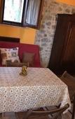 Туры в отель Casale Serena 1912 Туры в отель Casale Serena 1912