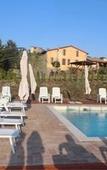 Туры в отель Casale Serena 1912 Туры в отель Casale Serena 1912