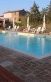 Туры в отель Casale Serena 1912 Туры в отель Casale Serena 1912