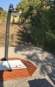 Туры в отель Casale Serena 1912 Туры в отель Casale Serena 1912
