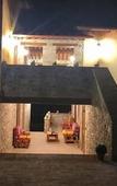 Туры в отель Casale Serena 1912 Туры в отель Casale Serena 1912