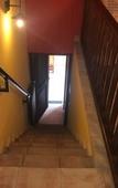 Туры в отель Casale Serena 1912 Туры в отель Casale Serena 1912