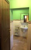 Туры в отель Casale Serena 1912 Туры в отель Casale Serena 1912