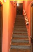 Туры в отель Casale Serena 1912 Туры в отель Casale Serena 1912