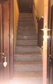 Туры в отель Casale Serena 1912 Туры в отель Casale Serena 1912