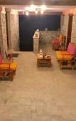 Туры в отель Casale Serena 1912 Туры в отель Casale Serena 1912