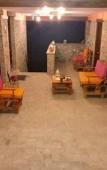 Туры в отель Casale Serena 1912 Туры в отель Casale Serena 1912