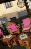 Туры в отель Casale Serena 1912 Туры в отель Casale Serena 1912