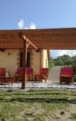 Туры в отель Casale Serena 1912 Туры в отель Casale Serena 1912
