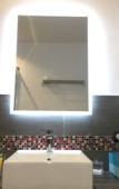 Туры в отель Grande Archivio Napoli 22 Туры в отель Grande Archivio Napoli 22