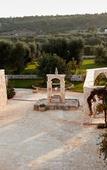 Туры в отель Masseria Grieco Туры в отель Masseria Grieco