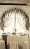 Туры в отель Masseria Grieco Туры в отель Masseria Grieco