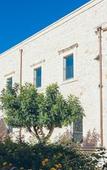 Туры в отель Masseria Grieco Туры в отель Masseria Grieco