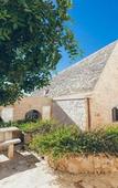 Туры в отель Masseria Grieco Туры в отель Masseria Grieco
