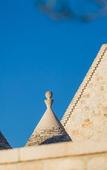 Туры в отель Masseria Grieco Туры в отель Masseria Grieco