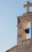 Туры в отель Masseria Grieco Туры в отель Masseria Grieco