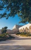Туры в отель Masseria Grieco Туры в отель Masseria Grieco
