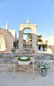 Туры в отель Masseria Grieco Туры в отель Masseria Grieco
