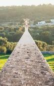 Туры в отель Masseria Grieco Туры в отель Masseria Grieco