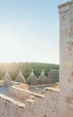 Туры в отель Masseria Grieco Туры в отель Masseria Grieco