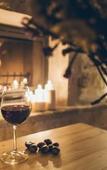 Туры в отель Masseria Grieco Туры в отель Masseria Grieco