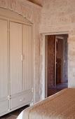 Туры в отель Masseria Grieco Туры в отель Masseria Grieco