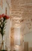 Туры в отель Masseria Grieco Туры в отель Masseria Grieco