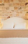 Туры в отель Masseria Grieco Туры в отель Masseria Grieco