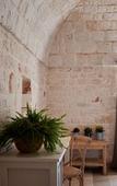 Туры в отель Masseria Grieco Туры в отель Masseria Grieco