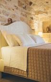 Туры в отель Masseria Grieco Туры в отель Masseria Grieco