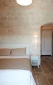Туры в отель Masseria Grieco Туры в отель Masseria Grieco