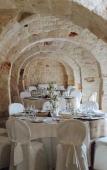 Туры в отель Masseria Grieco Туры в отель Masseria Grieco
