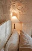 Туры в отель Masseria Grieco Туры в отель Masseria Grieco