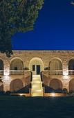 Туры в отель Masseria Grieco Туры в отель Masseria Grieco